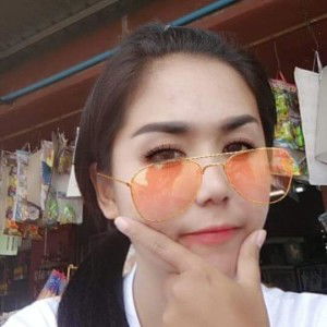 กนกวรรณ พรหมจรรย์ profile icon