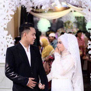 Siti Nur Janna profile icon