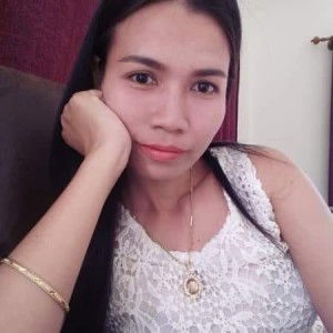 มดตะนอยซ่ากะ น้องอิคคิวซัง profile icon