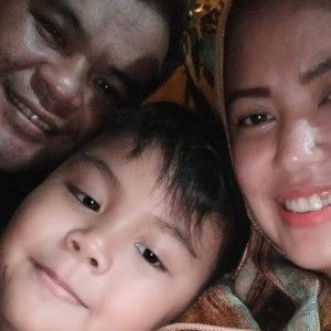 Sryde Sry profile icon