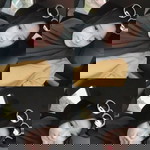 Dinda Salsabilaa profile icon