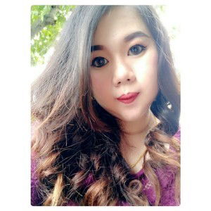 Kanyanatch Kadchompoo profile icon