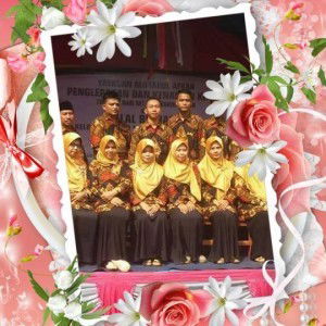 Mbunya Zaidan profile icon