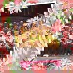 Mbunya Zaidan profile icon