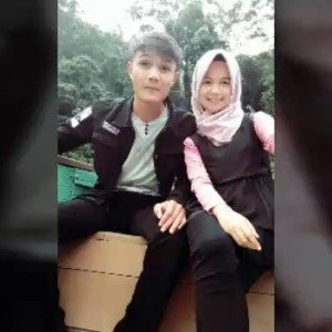 Shantika Dewi profile icon