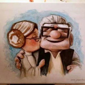 Ika nurlia profile icon