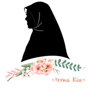 Irma Kiu profile icon