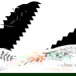 Irma Kiu profile icon