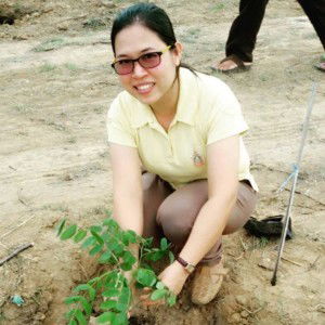 Ray Tita profile icon