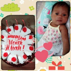 Joy Bantahinay Jayme profile icon