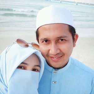 wannur bueto profile icon