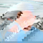 wannur bueto profile icon