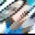 Phung Saranruk profile icon