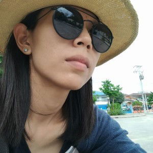 Nattapat Pramm profile icon