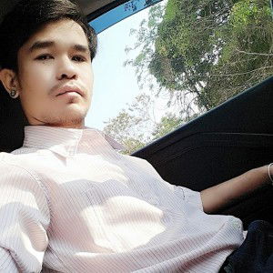 Pöp Röböt profile icon