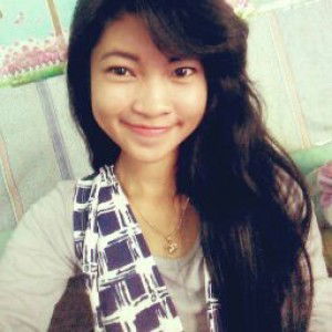 Wahyu Priyantii profile icon