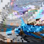 Teeranai DangDee profile icon