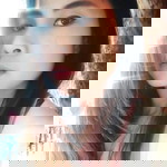 Wanleeya Mudkaew profile icon