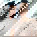 Auk Chotika profile icon