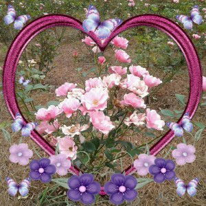 Erni Setyawati profile icon