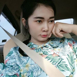 แม่น้องเก้า profile icon