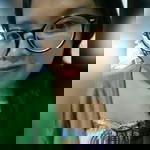 Mbak Ciprudt profile icon