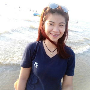 Ha Waii profile icon