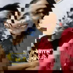 Nenkz Syarifah Bam'z profile icon