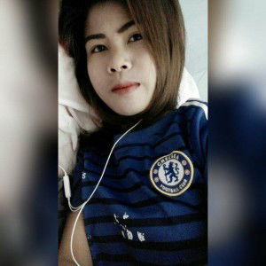 Kamonlos Insara profile icon