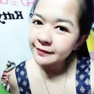 MyMint Classic profile icon