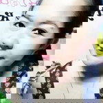 MyMint Classic profile icon