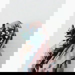 Veny Chayank profile icon