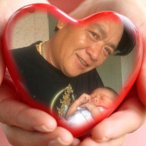 พองจัง กับ พุงโต profile icon