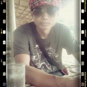 เก่าใคร ใหม่เรา profile icon