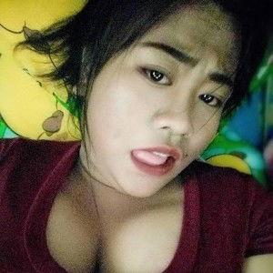 น.ส ปาณิดา ศุภสิทธิ์ profile icon