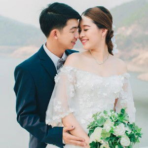 Miho Fattbee profile icon