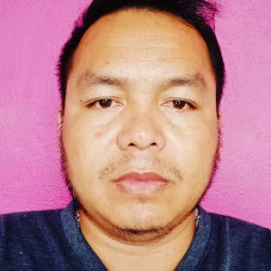 เดช แฮะประโคน profile icon