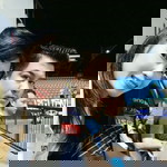 Sirani S. Sritong profile icon