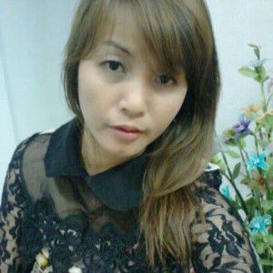 Patintida Punya profile icon