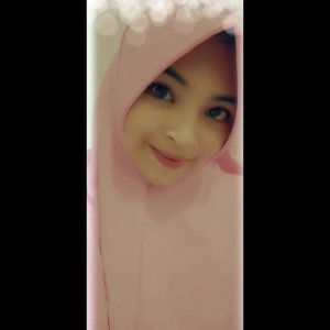 Diandra W profile icon