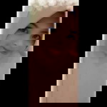 Diandra W profile icon