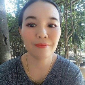 Nong Nano profile icon