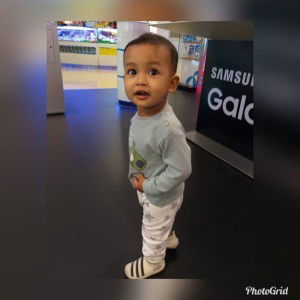 อินเตอร์ ก๊าฟป๋ม profile icon