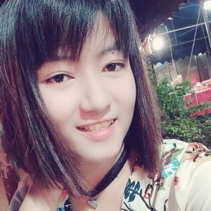 กัญจนพร ประจิตร profile icon