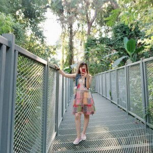 Auy Saowaruk Inta profile icon