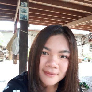 Tangmo Fakfang profile icon