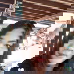 Tangmo Fakfang profile icon