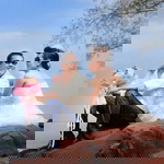 Woraphoj Chotiphong profile icon