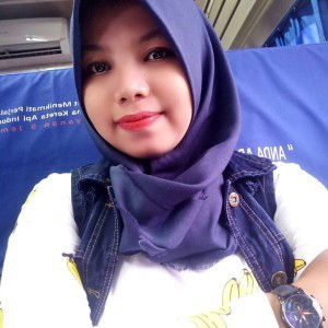 Sulistiyowati profile icon