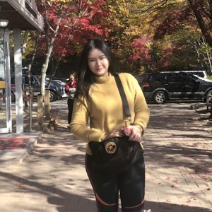 Aoei Varindhara profile icon